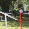 foire-haricots 2011-09-17et18